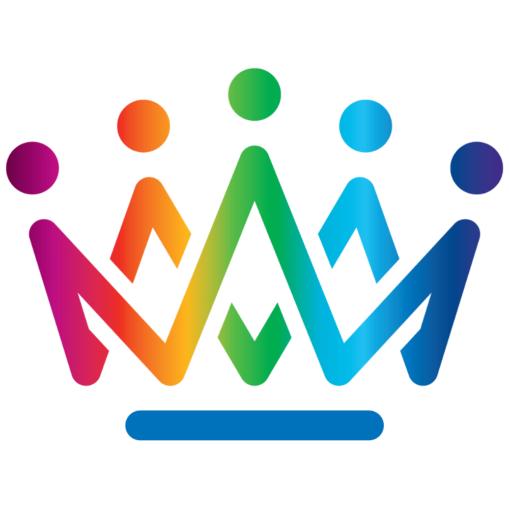 Authenticate Surrey Safe Care